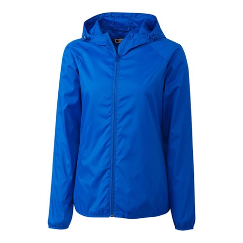 Royal Giallo Blouson 10037