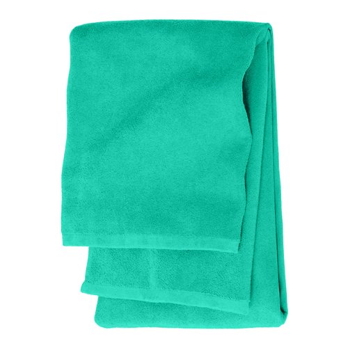 swatch image for BRIGHT SEAFOAM