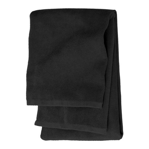 swatch image for BLACK