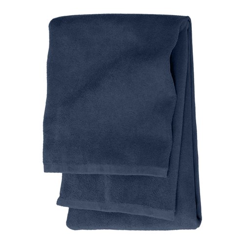 swatch image for NAVY