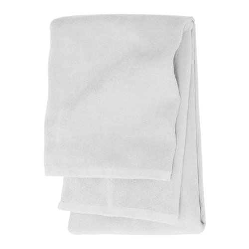 swatch image for WHITE