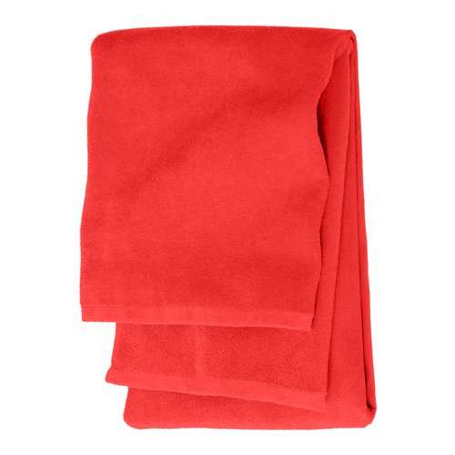 swatch image for RED