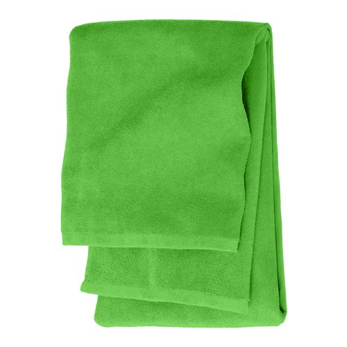 swatch image for BRIGHT LIME