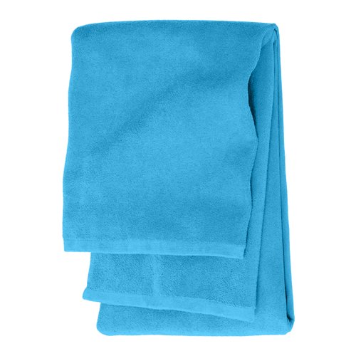 swatch image for TURQUOISE