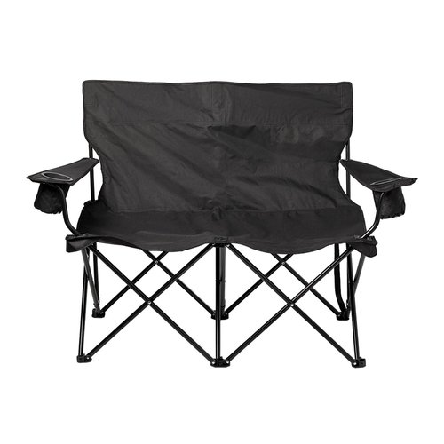 Outdoor Chairs The Ultimate Relaxation Guide - The Plus One Chair