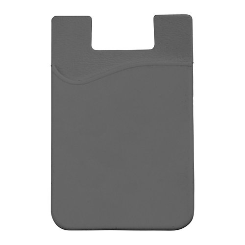 Configurator Configurator