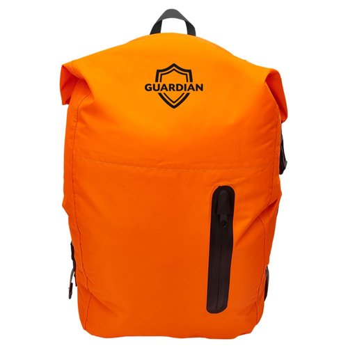 Urban Peak® Flow 25L Dry Bag Backpack Personalization Available