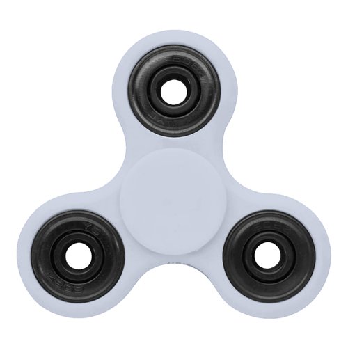 Configurator Configurator