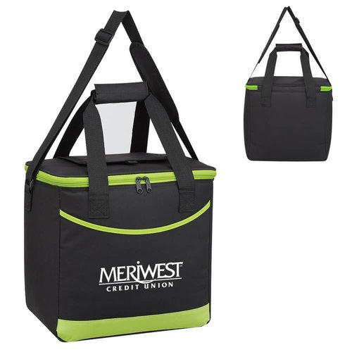 Grab and Go Tote main image 1