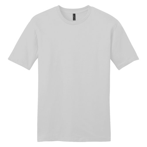 swatch image for WHITE