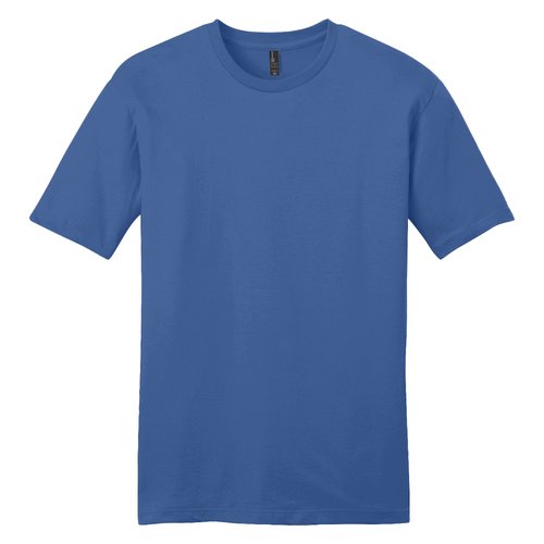 swatch image for DEEP ROYAL