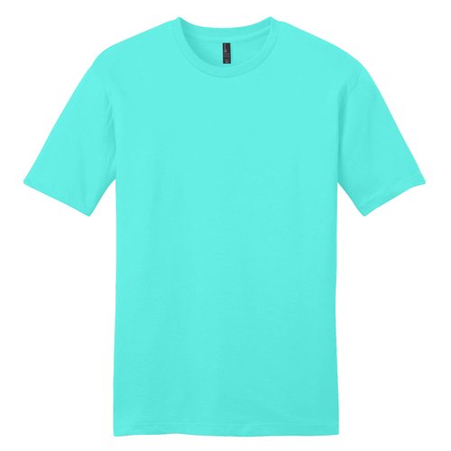 swatch image for AQUA