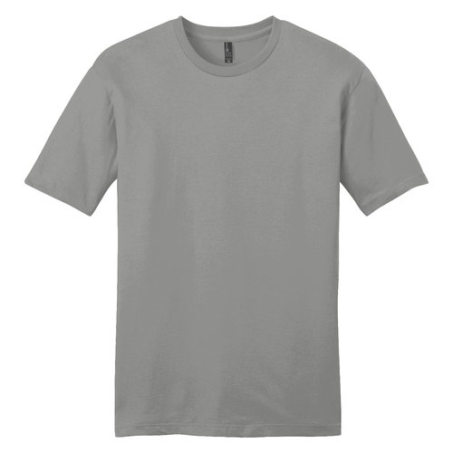 swatch image for GREY