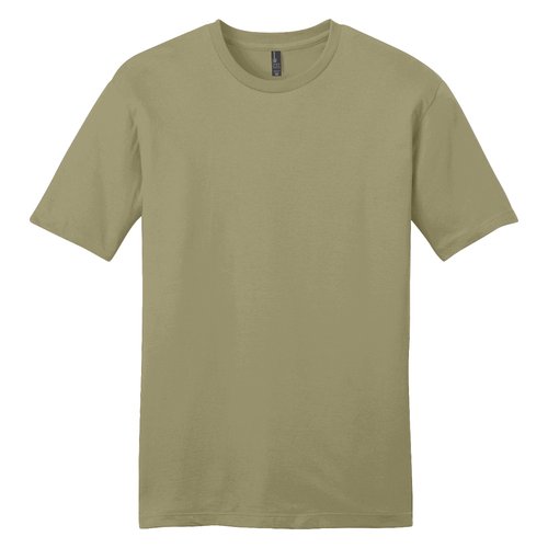 swatch image for DESERT TAN