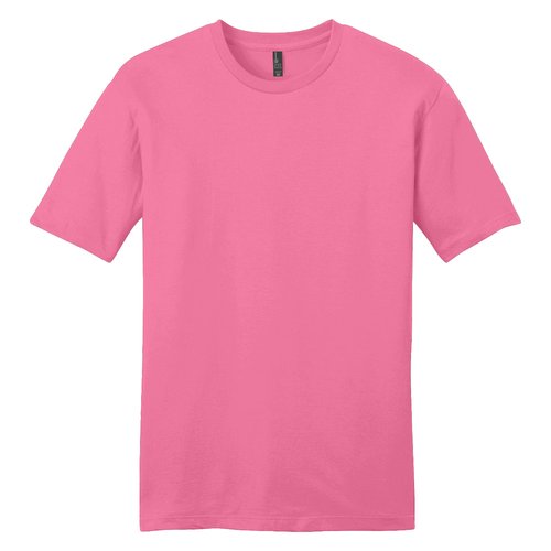 swatch image for AWARENESS PINK