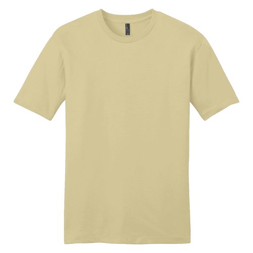 swatch image for GARDENIA