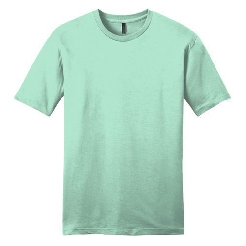 swatch image for MINT