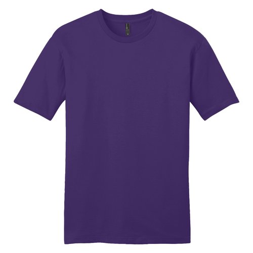 swatch image for PURPLE