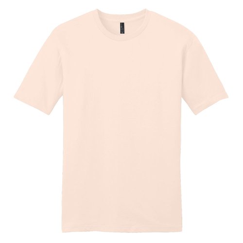 swatch image for ROSEWATER PINK