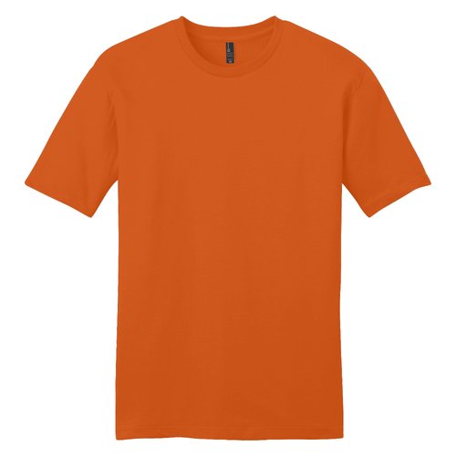 swatch image for ORANGE