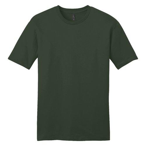 swatch image for OLIVE