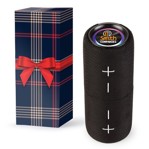 Pharmaceutical Ue Boom Cena Motion+ Speaker Soundcore US