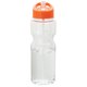 Berserk Guts Splatter Design 24 Oz Tritan Water Bottle - BPA Free Official Merchandise