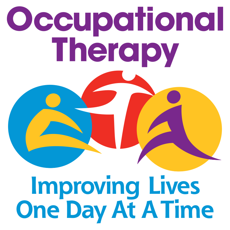 1062B IMPROVING LIVES ONE DAY