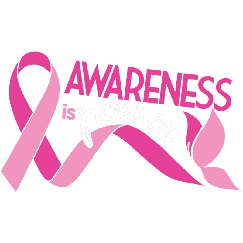 1189 AWARENESS IS POWER