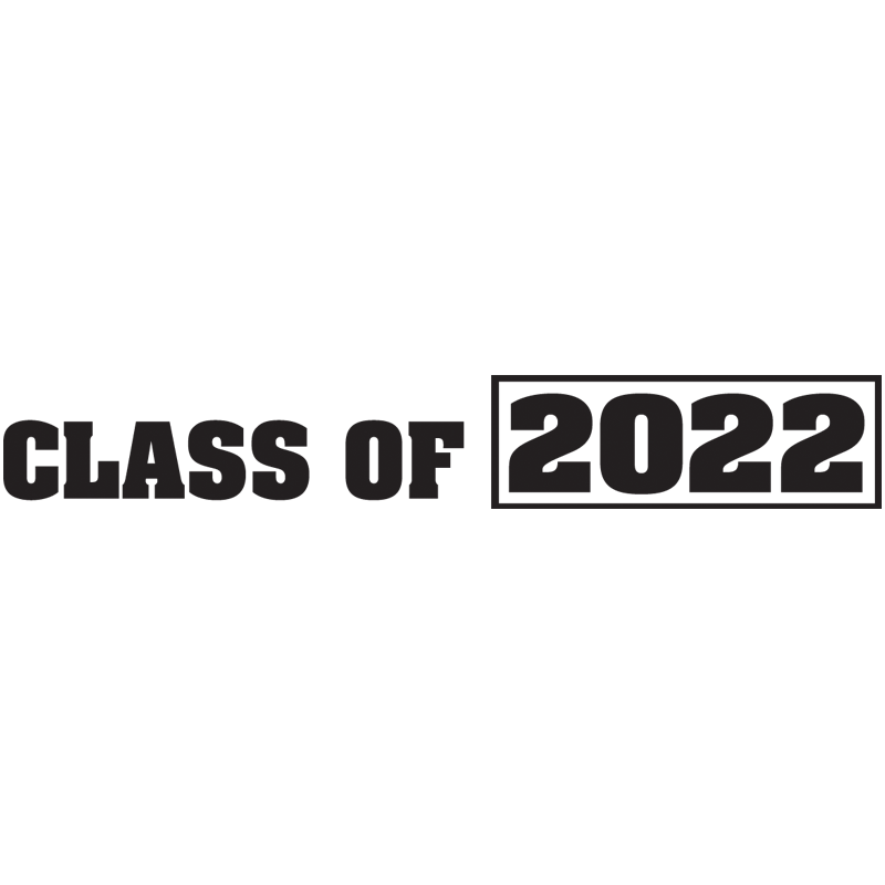 1214H CLASS OF 2022