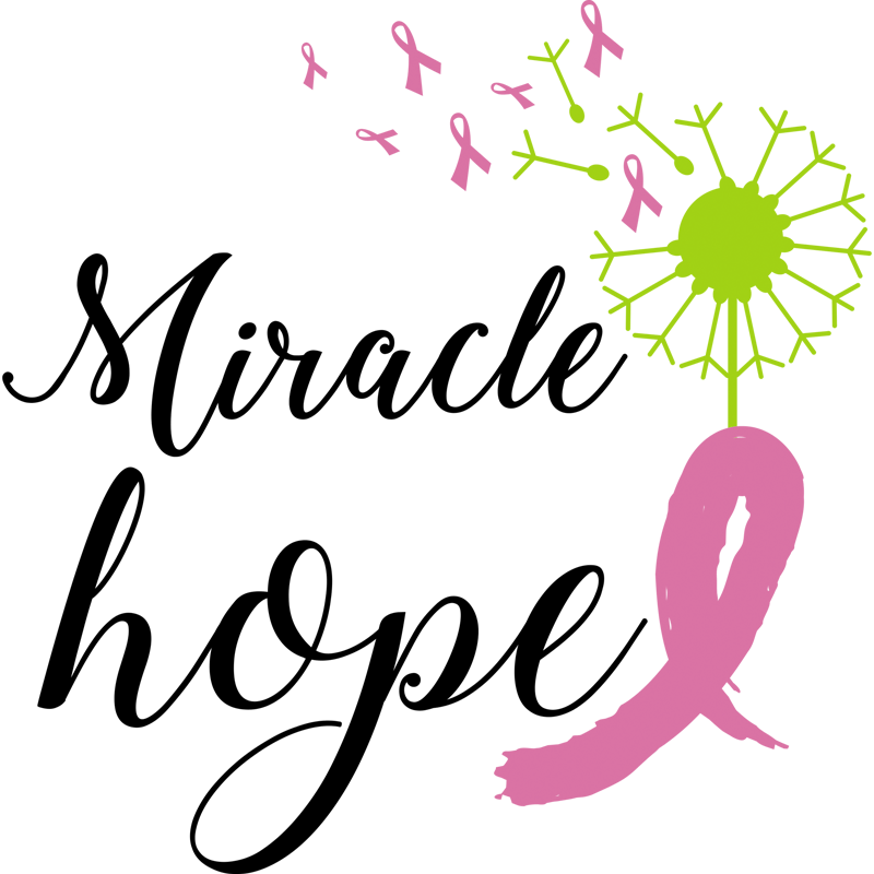 1286 EVERY MIRACLE STARTS WITH