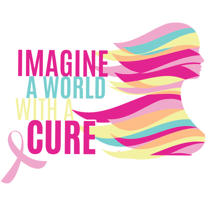 1289 IMAGINE A WORLD WITH A CU