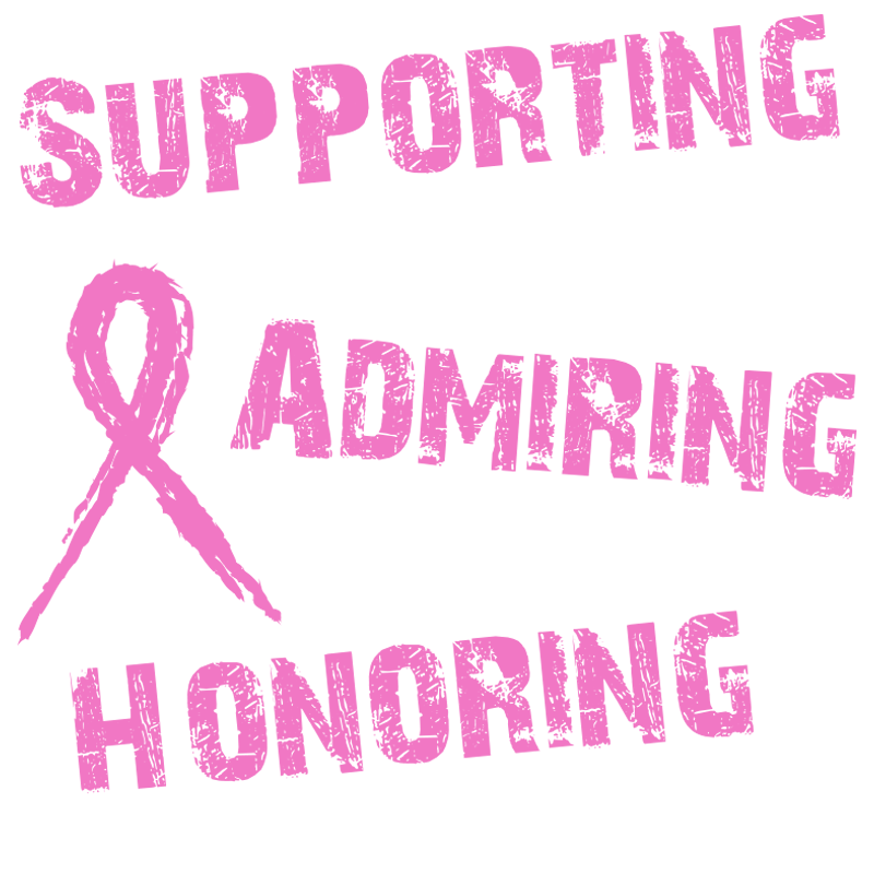 1308 SUPPORTING THE FIGHTERS A