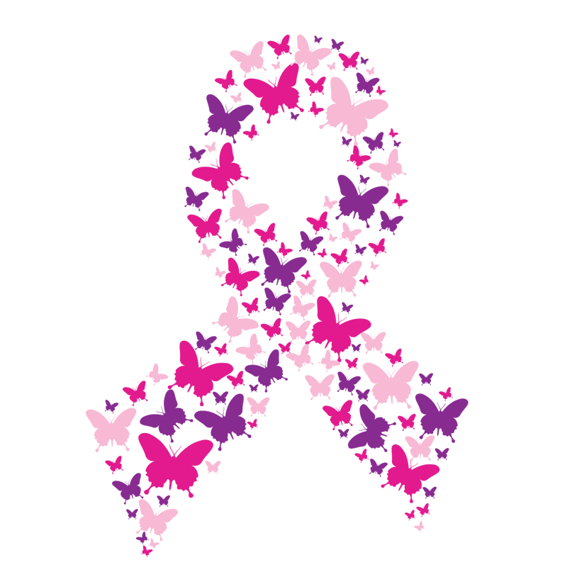 1310 HOPE SEES THE INVISIBLE,