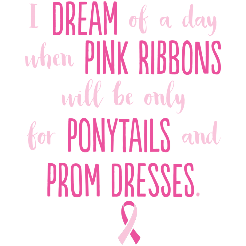 1312 I DREAM OF A DAY WHEN PIN