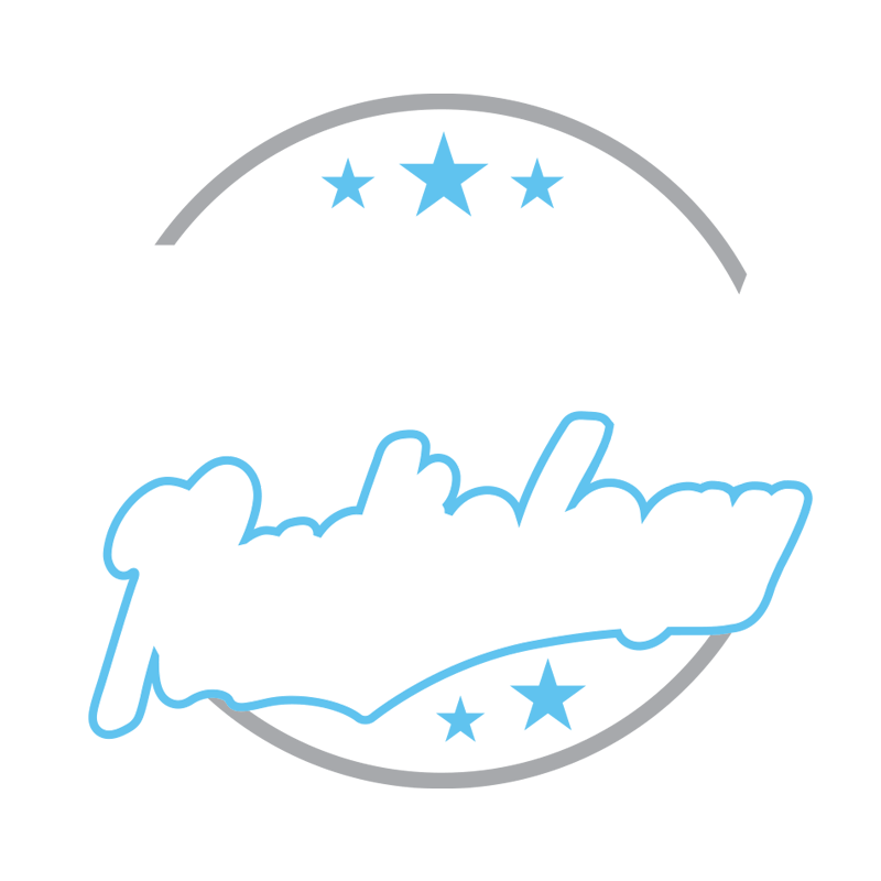 1400T TEAM RADIOLOGY