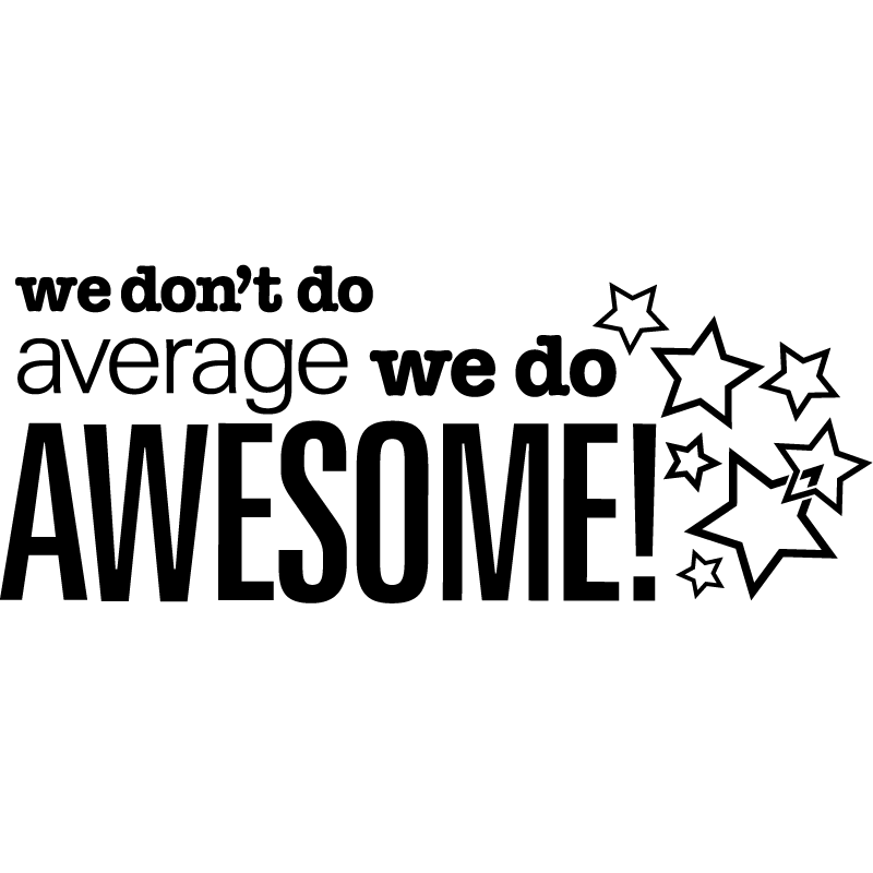 1436A WE DONTDP AVERAGE WE DO