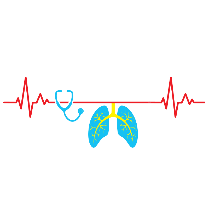 1746EC RESPIRATORY THERAPISTS