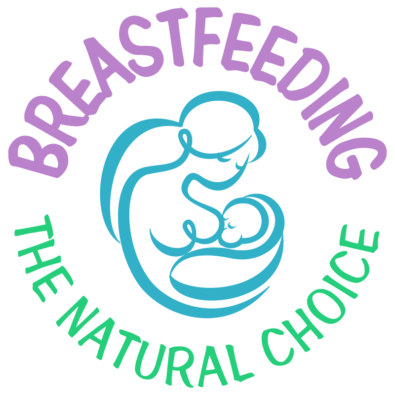 1825E BF: THE NATURAL CHOICE