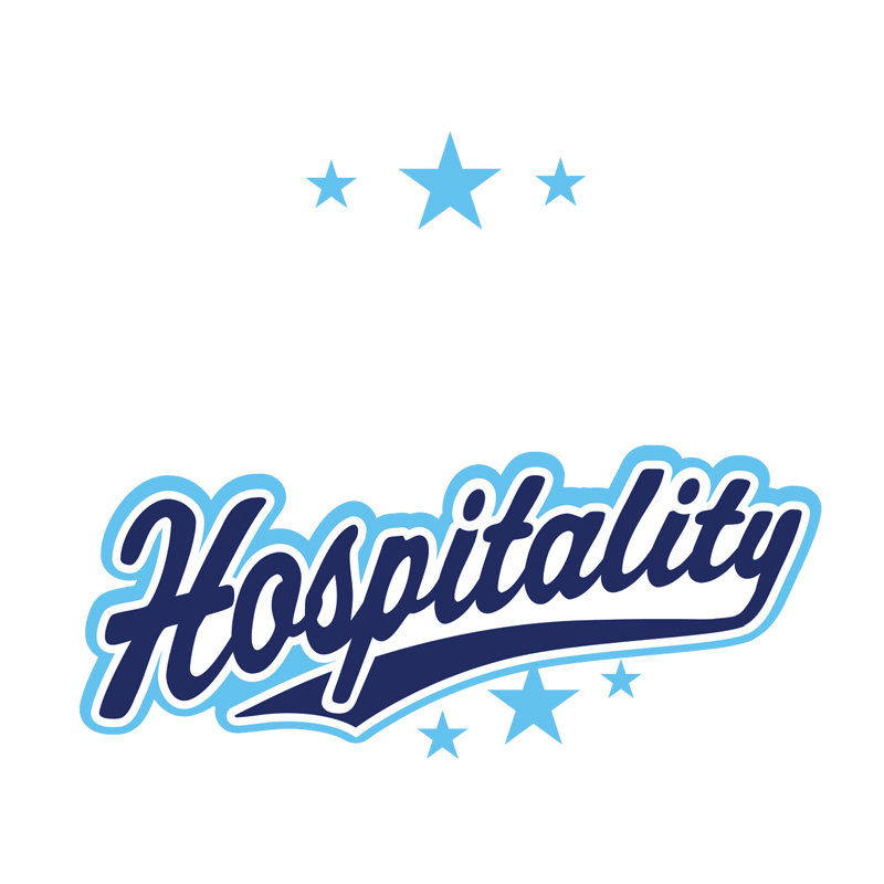 1844E TEAM HOSPITALITY