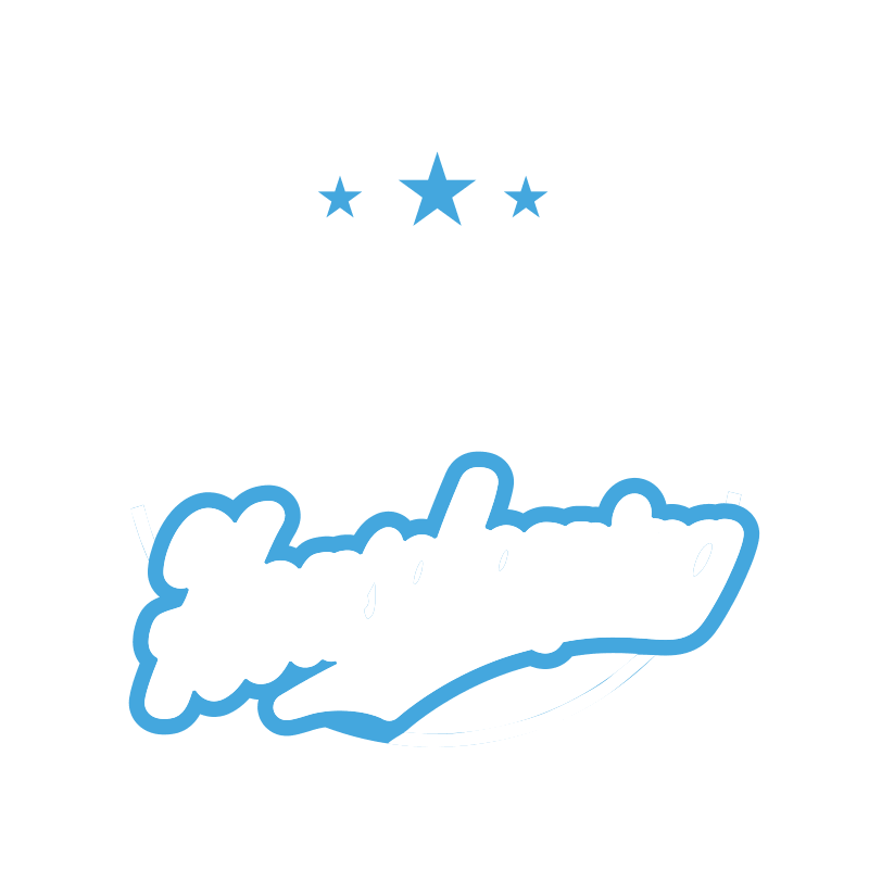 1850E TEAM HOUSEKEEPING