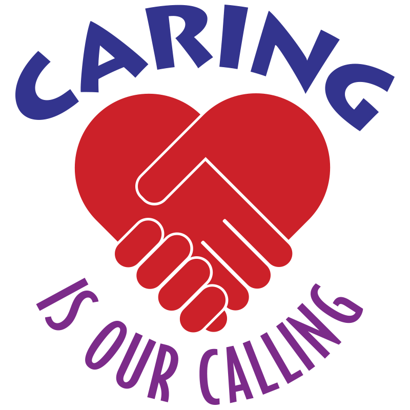 Health and Wellness Stock Logo