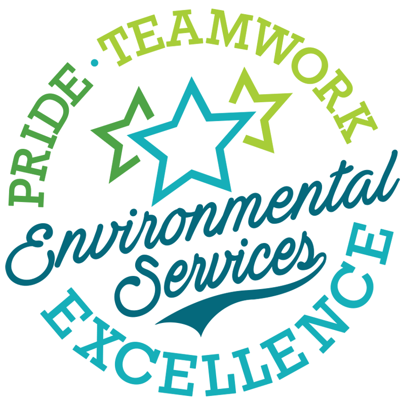 1961B ENVIRONMENTAL SERVICES: