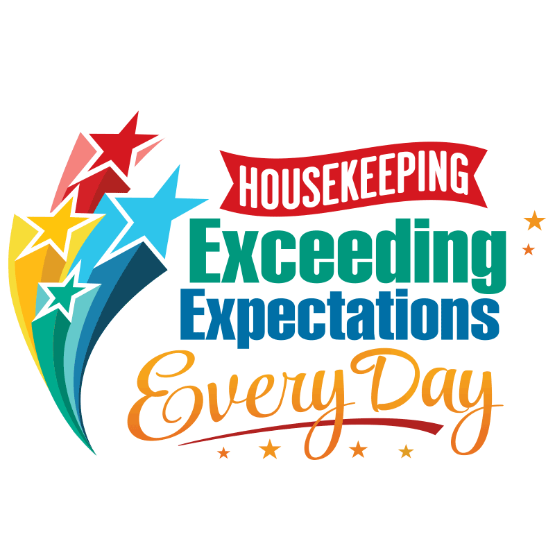1962B HOUSEKEEPING: EXCEEDING