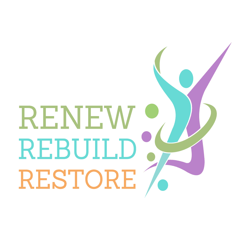 1967E REHAB RENEW REBUILD REST