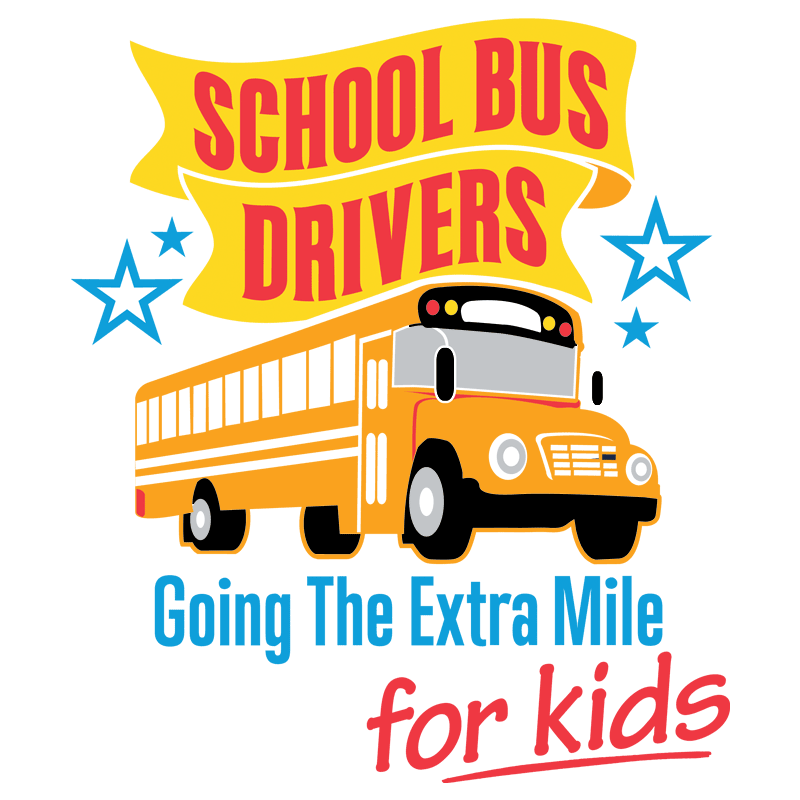 1971 SB DRIVERS GOING THE EXTR