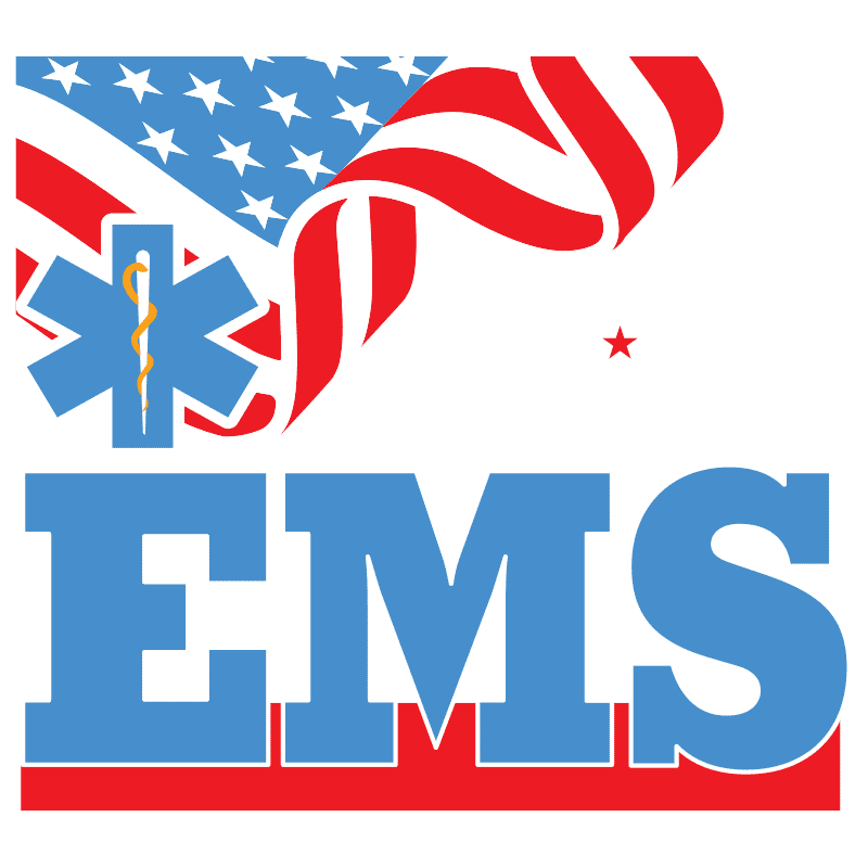 2002E EMS:FIRST, FAST, FEARLES