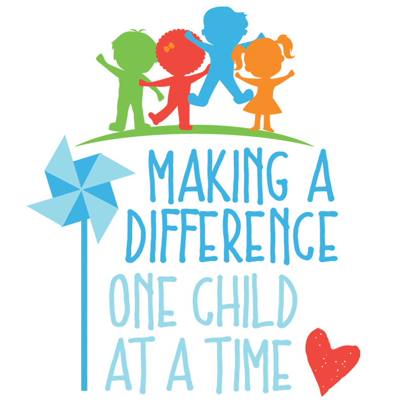 2003E MAKING A DIFFERENCE ONE