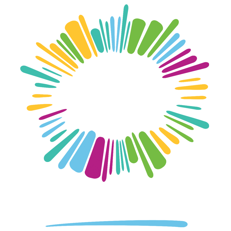 2004E BE A CHILDS SUNSHINE: