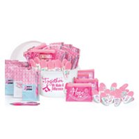 image for National Breast Cancer Awareness Month